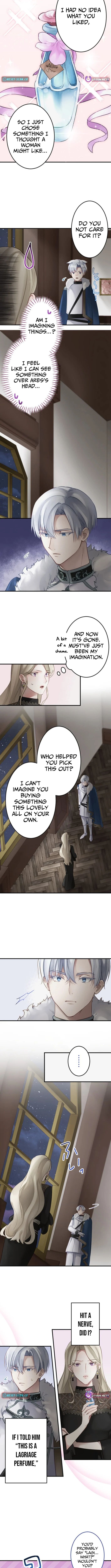 ch 20 3