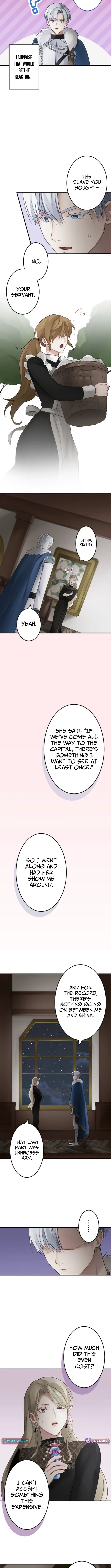 ch 20 4