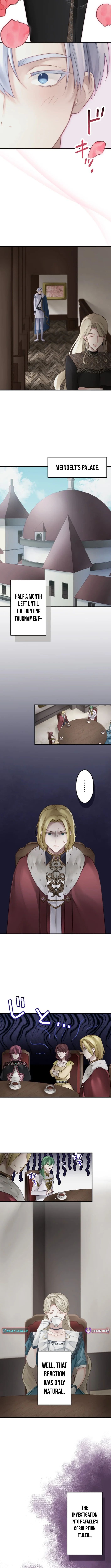 ch 20 6