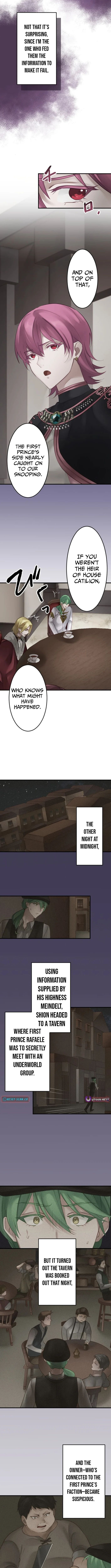 ch 20 7