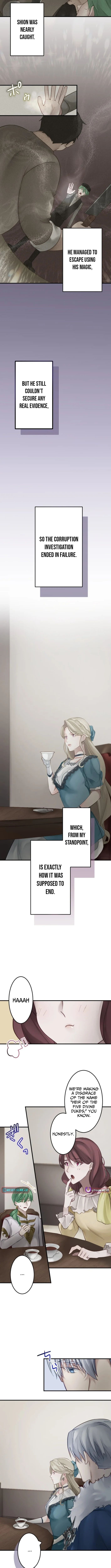 ch 20 8