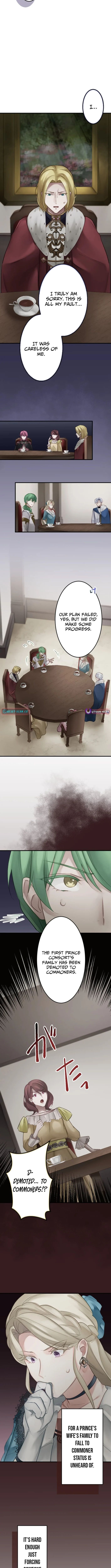 ch 20 9