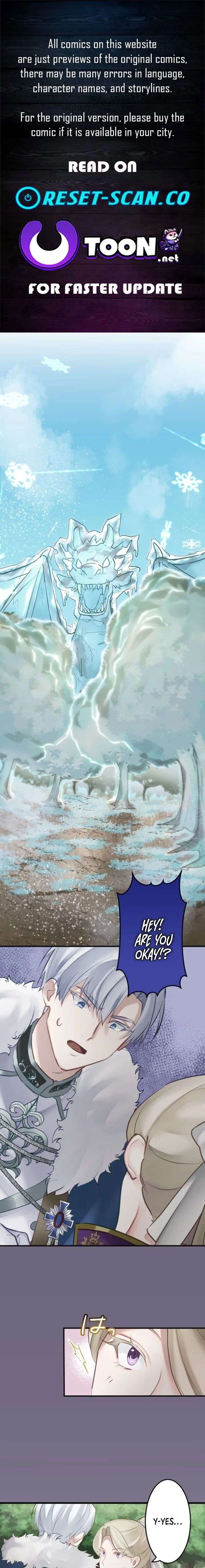ch 22 1
