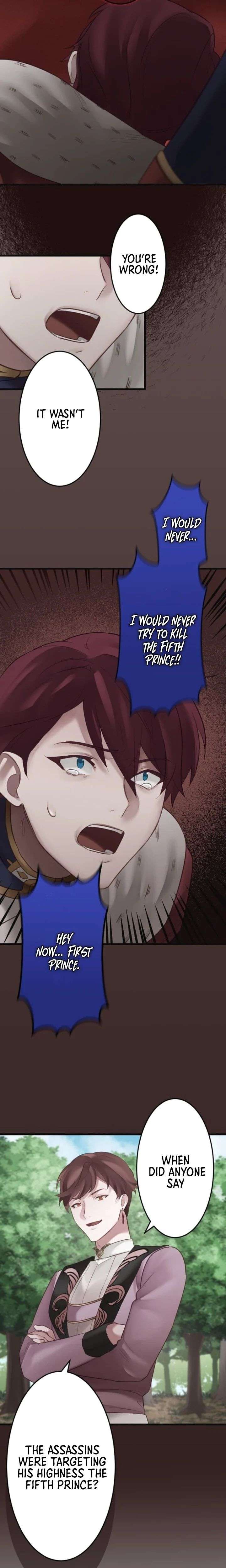 ch 22 10