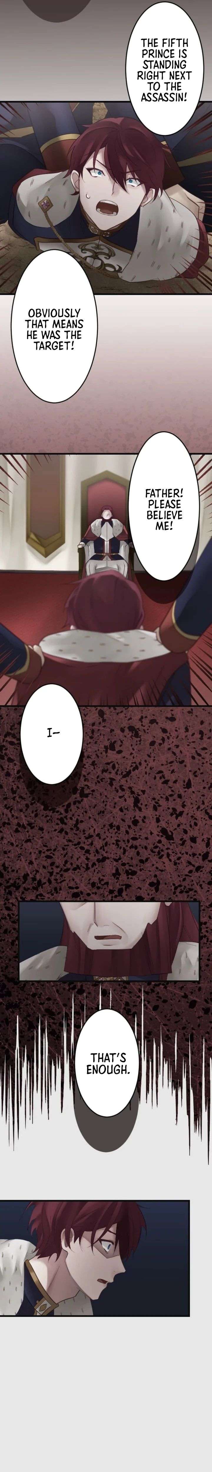 ch 22 11