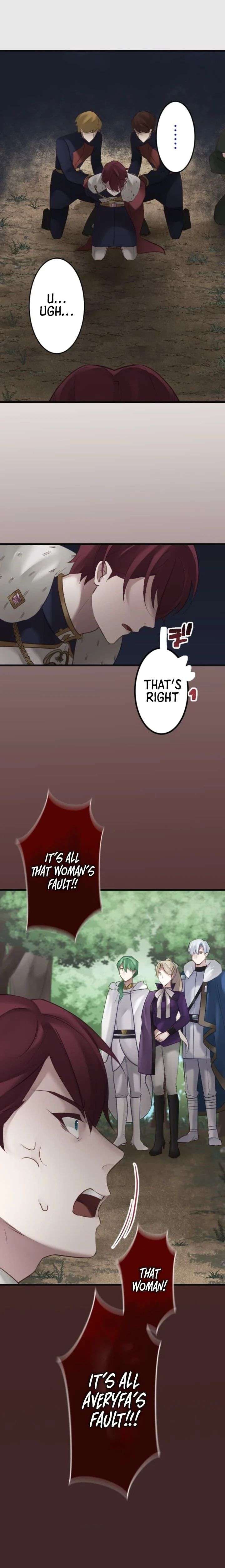 ch 22 12