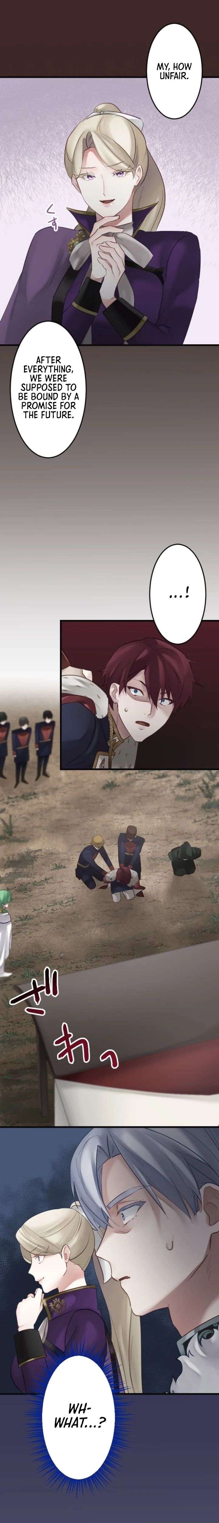 ch 22 13