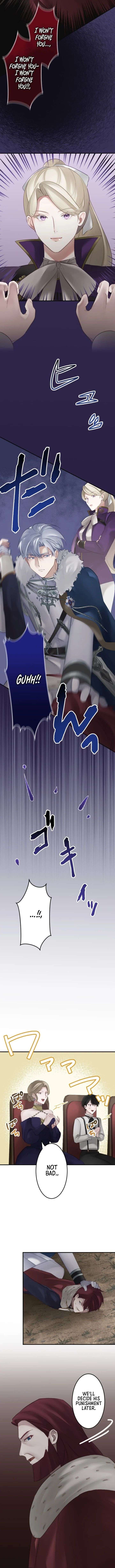 ch 22 15