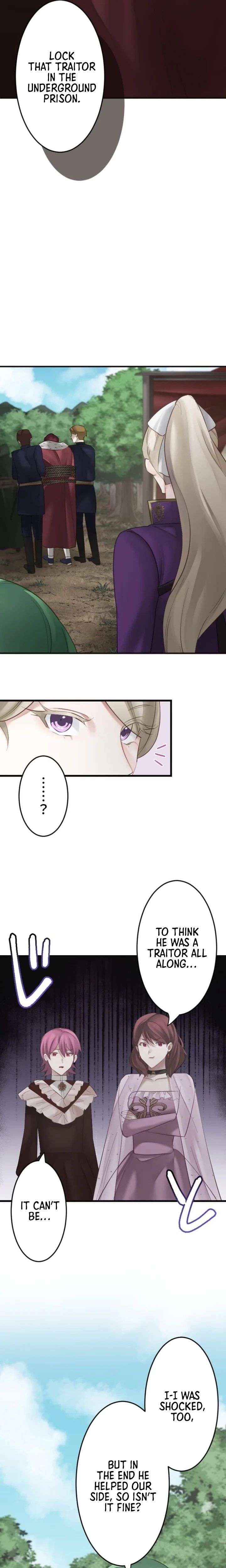 ch 22 16