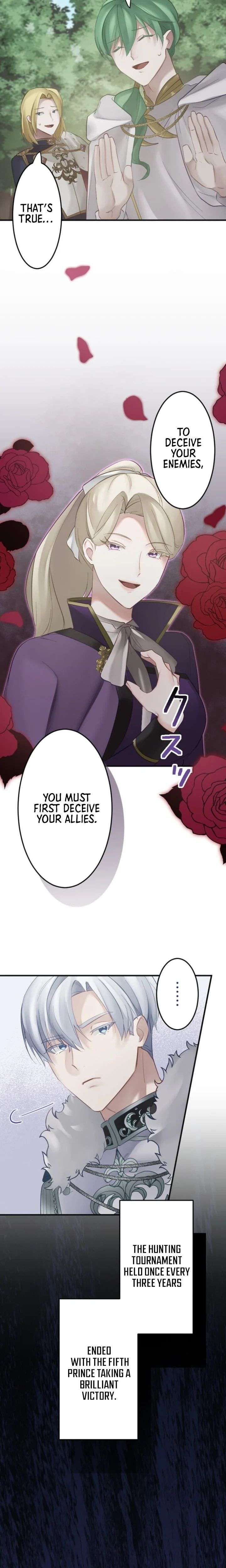 ch 22 17