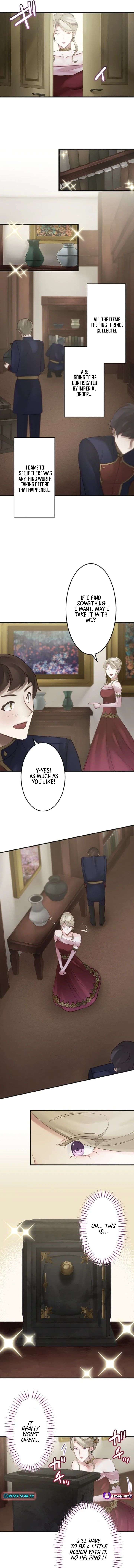 ch 22 19