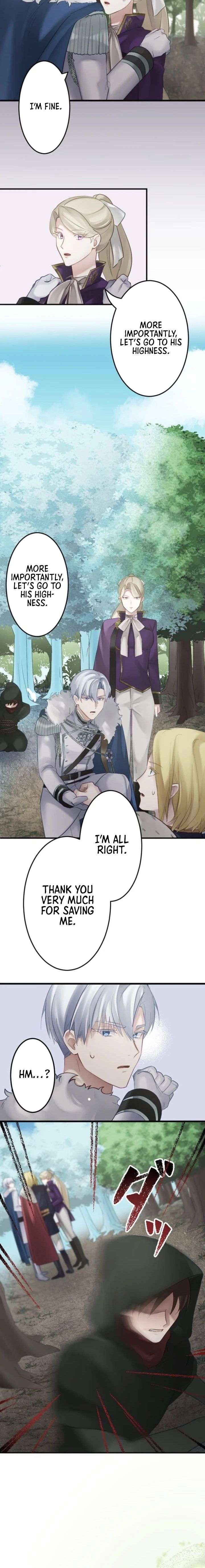 ch 22 2