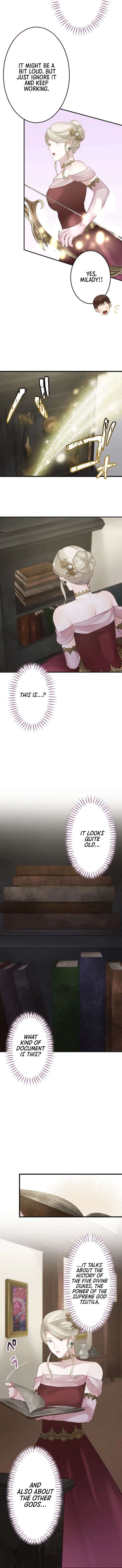 ch 22 20