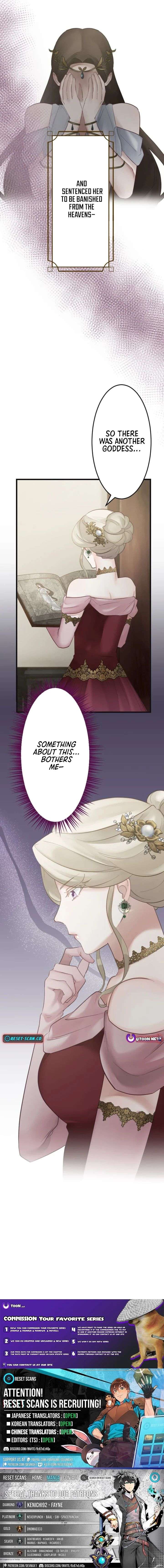ch 22 22