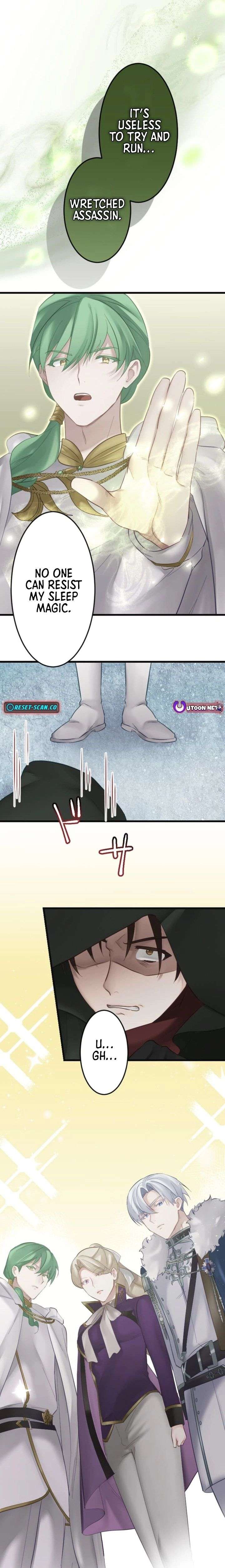 ch 22 3