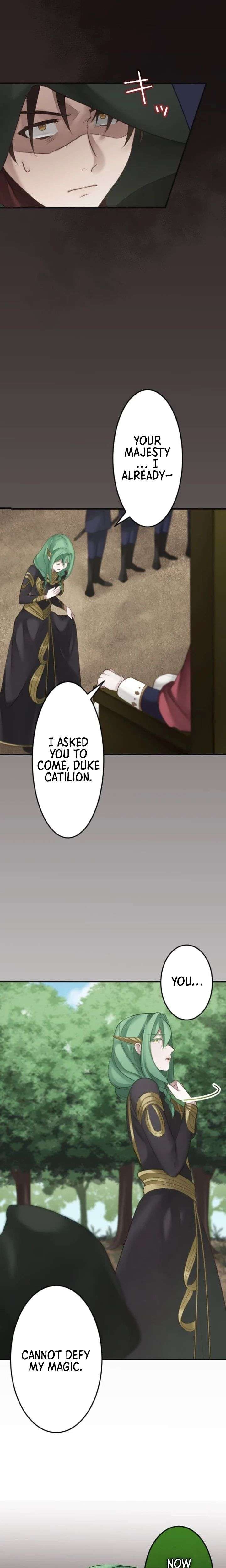 ch 22 5