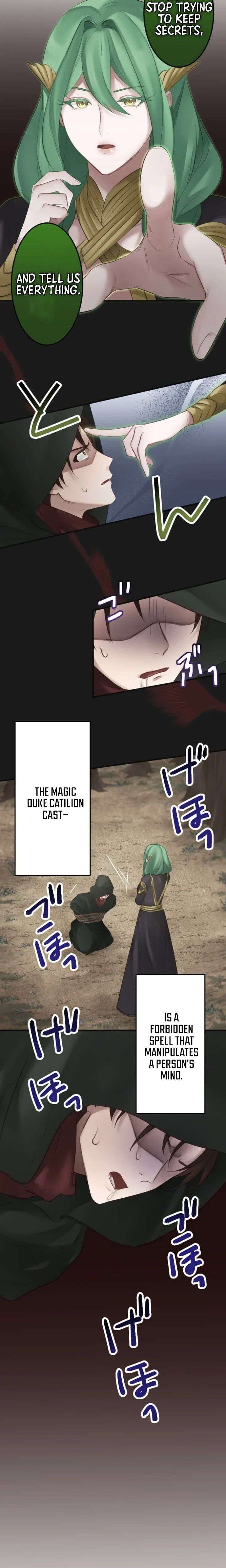 ch 22 6
