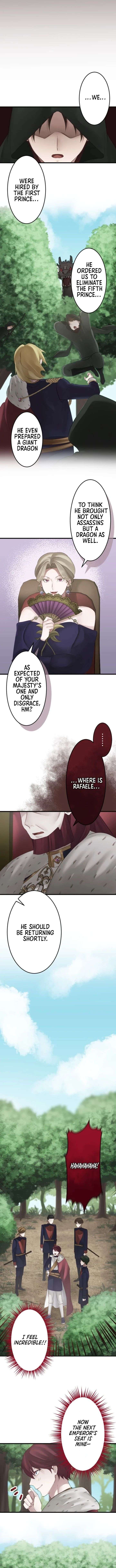 ch 22 7