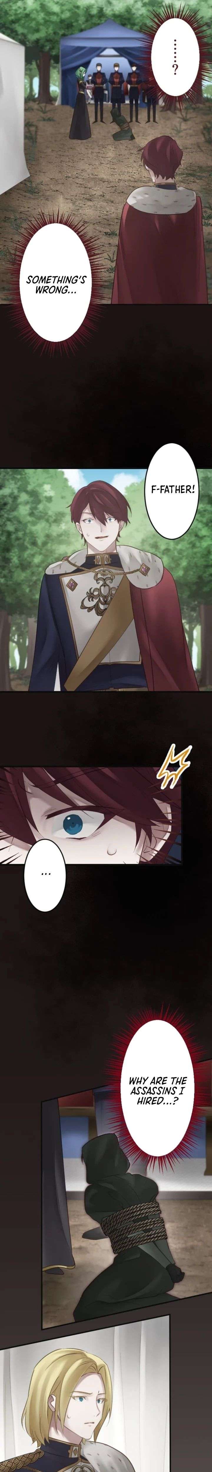 ch 22 8