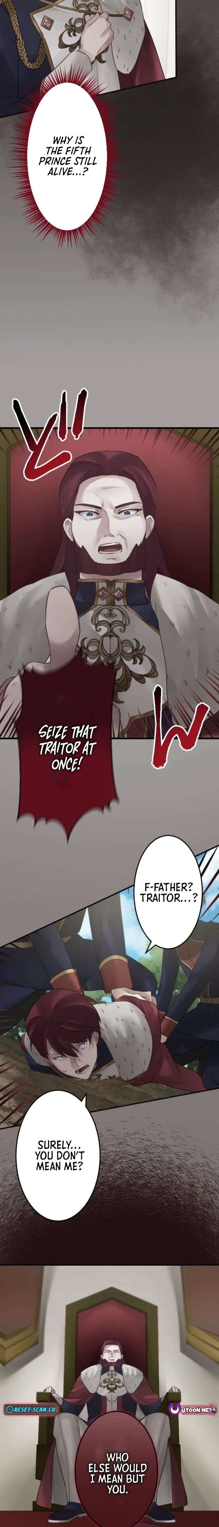 ch 22 9
