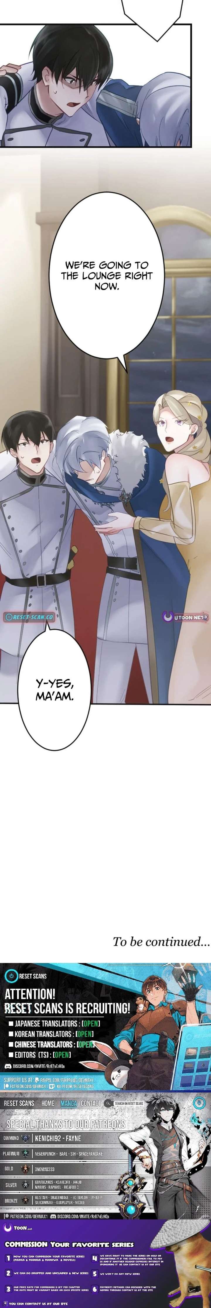 ch 23 14