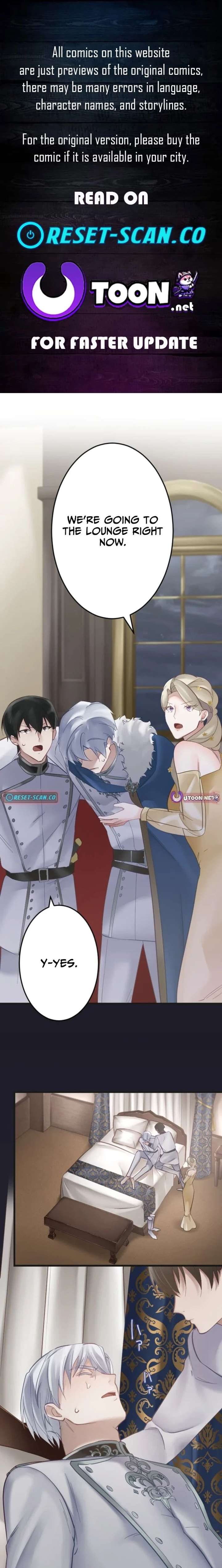 ch 24 1