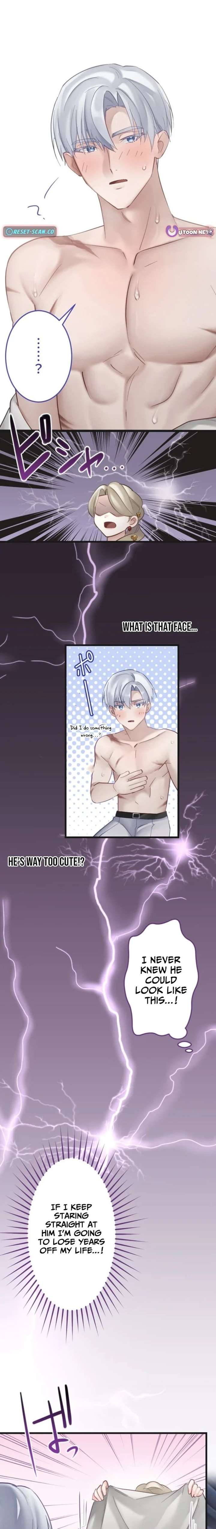 ch 24 10