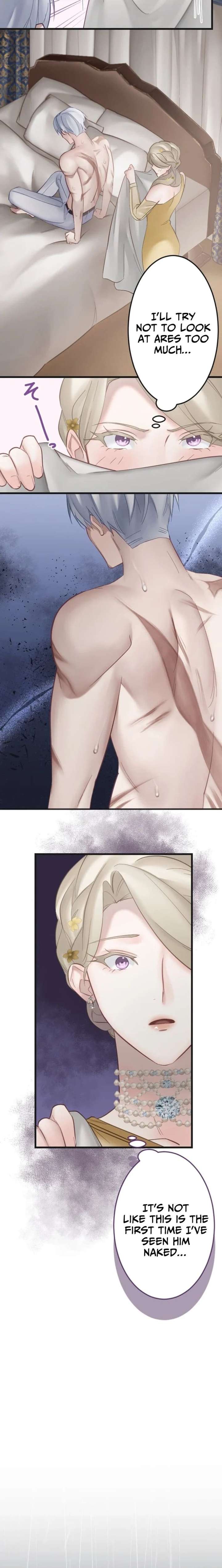 ch 24 11