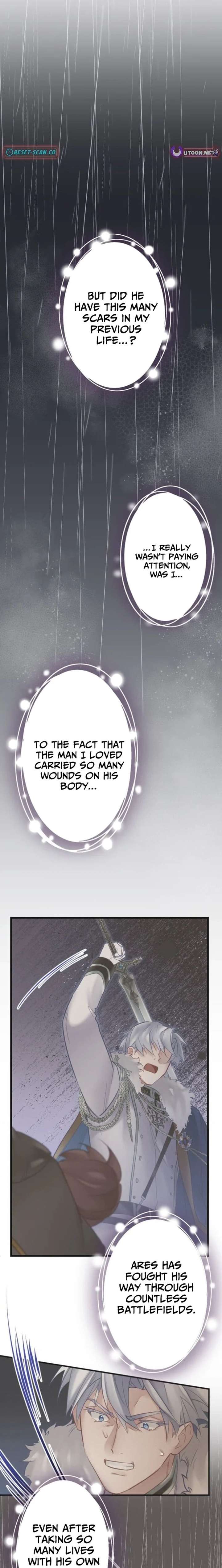 ch 24 12