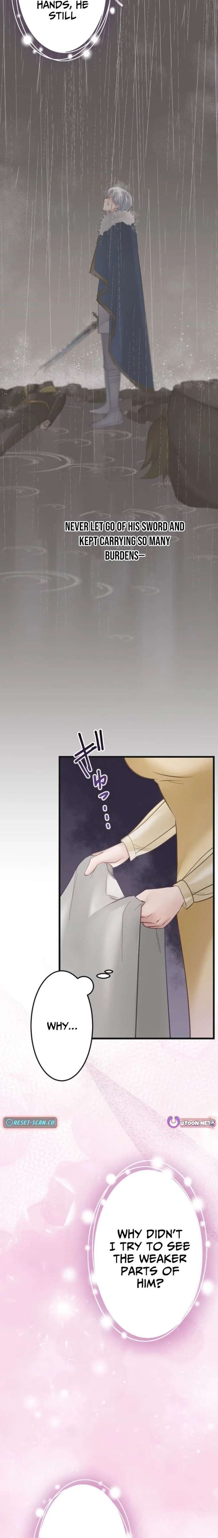 ch 24 13