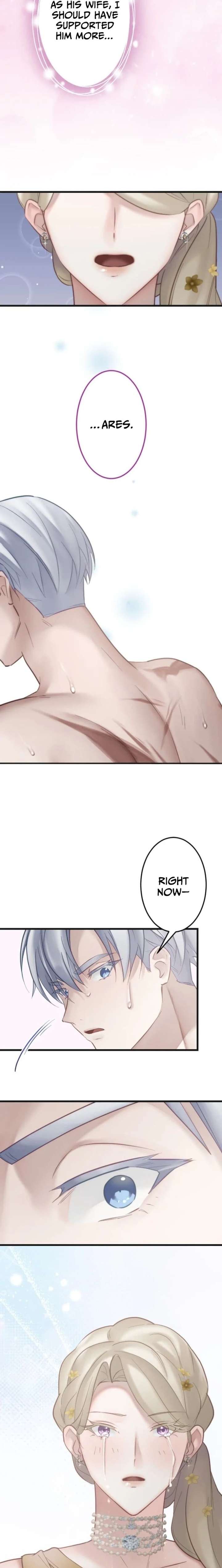ch 24 14