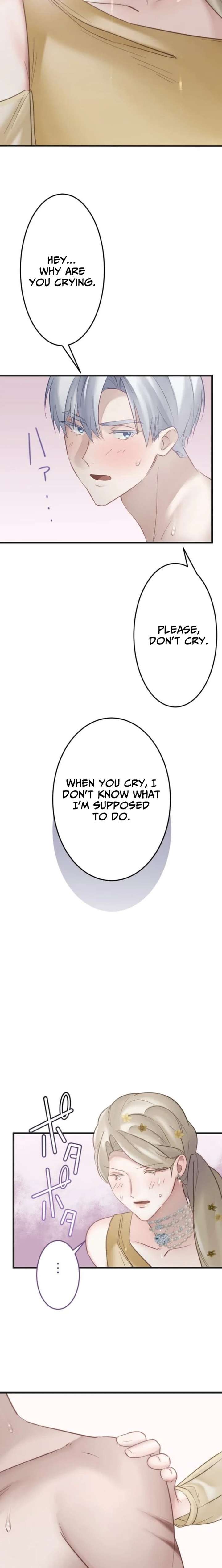 ch 24 15