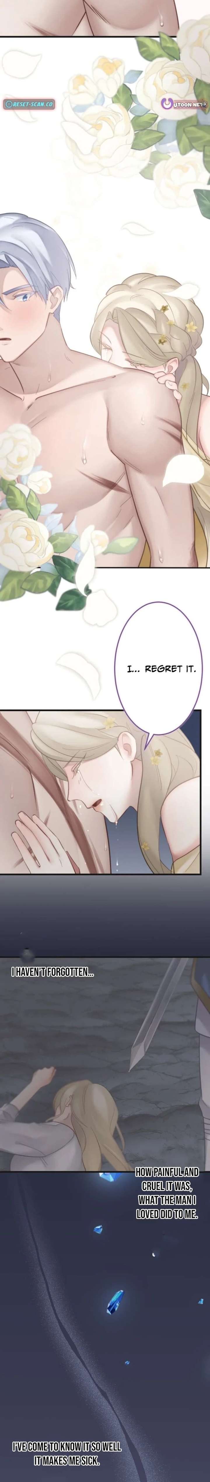 ch 24 16
