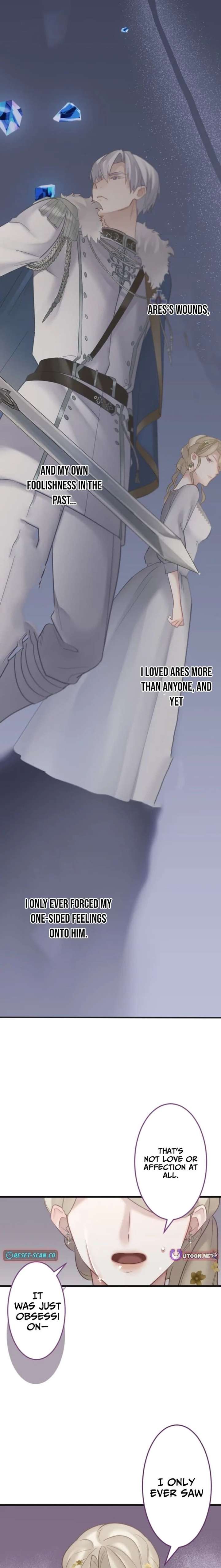 ch 24 17