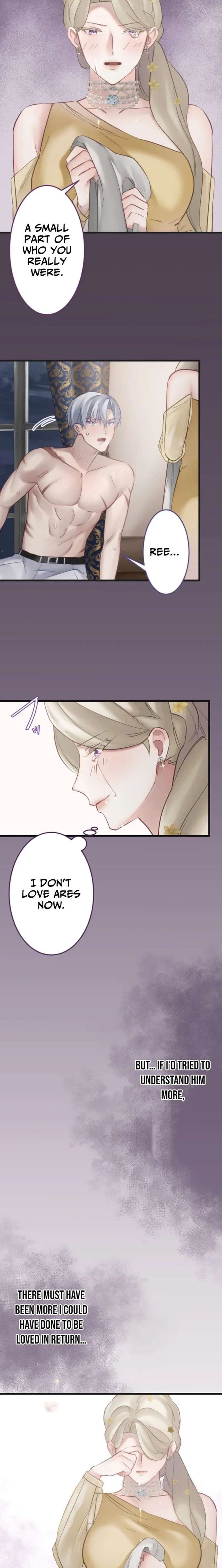 ch 24 18
