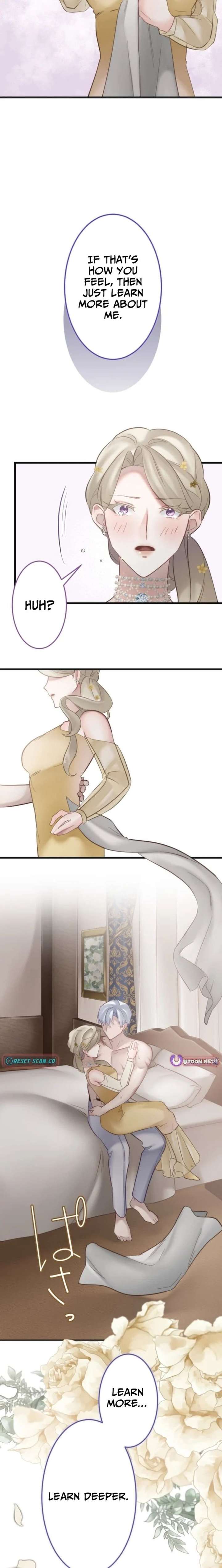 ch 24 19