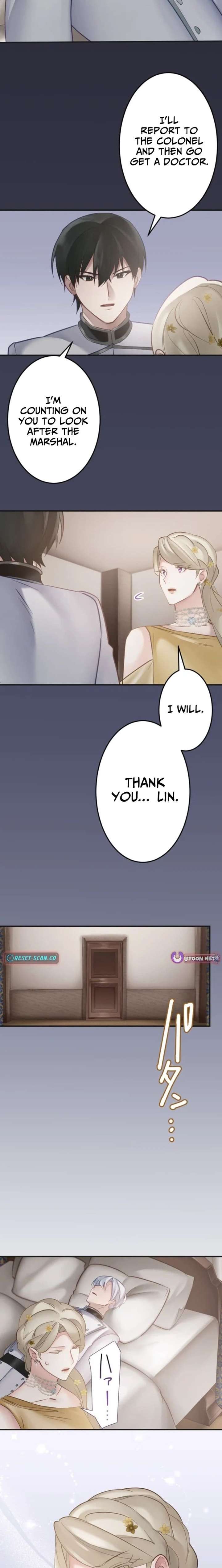 ch 24 2