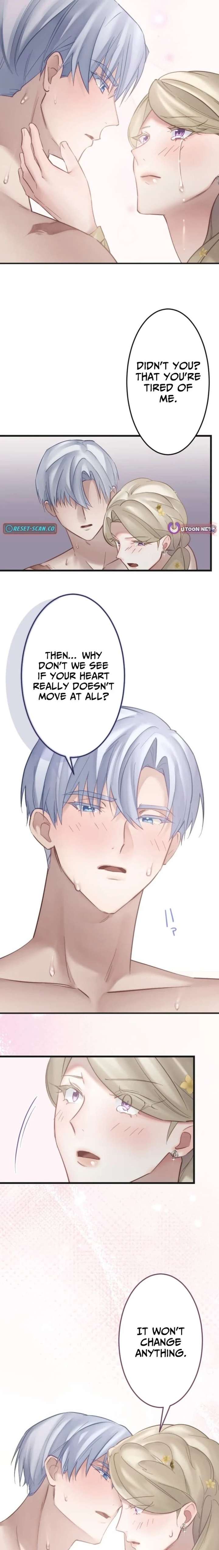 ch 24 21
