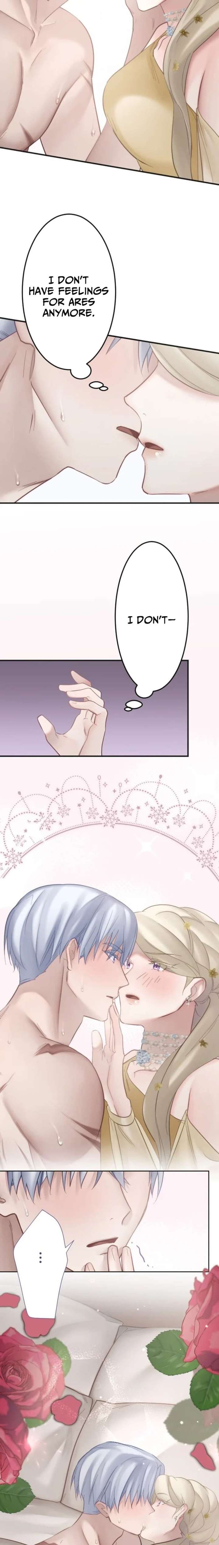 ch 24 22