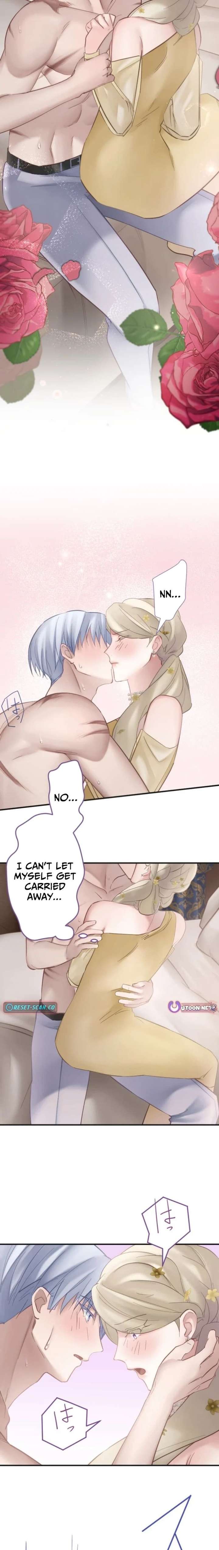 ch 24 23