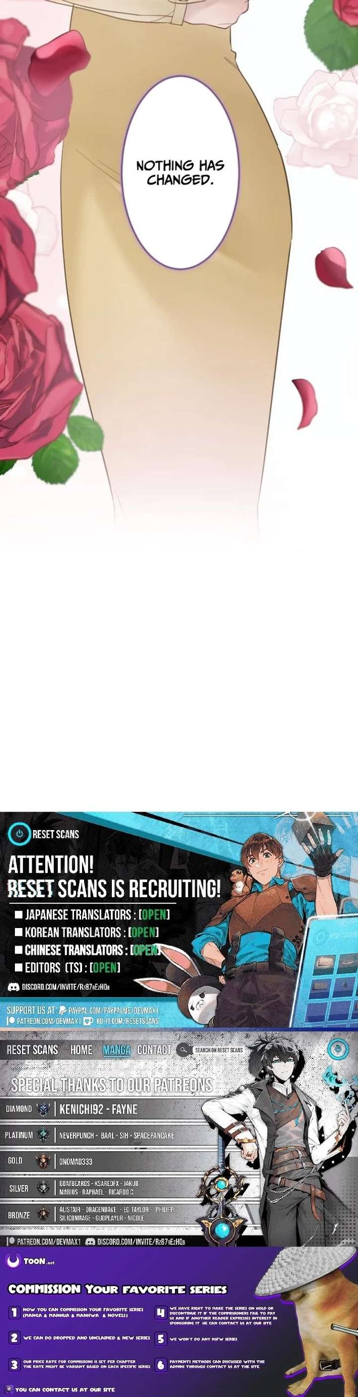 ch 24 25