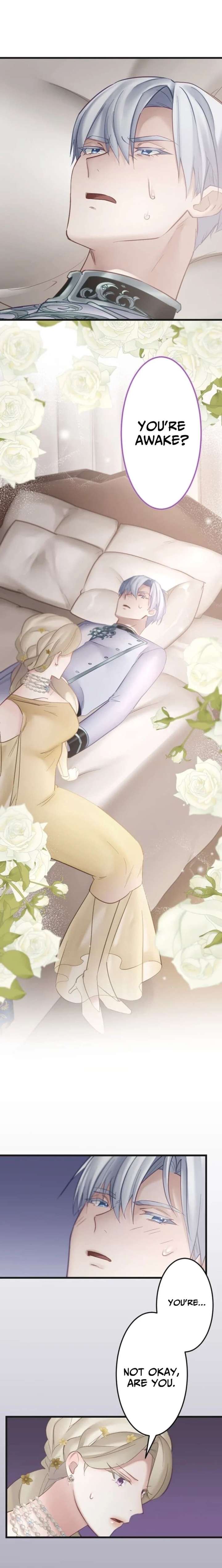 ch 24 4