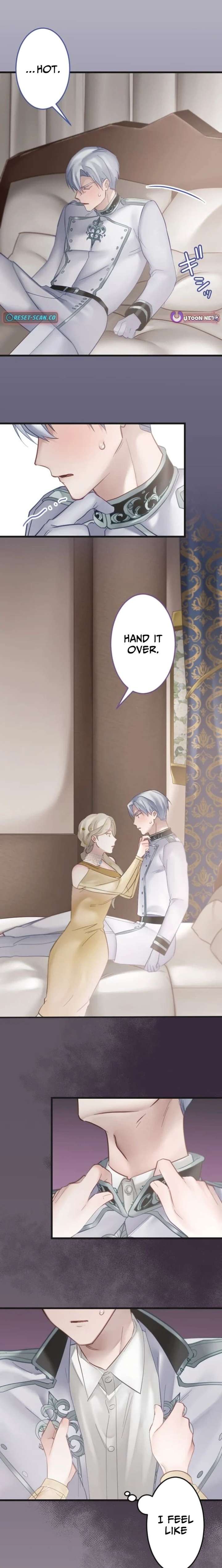 ch 24 5
