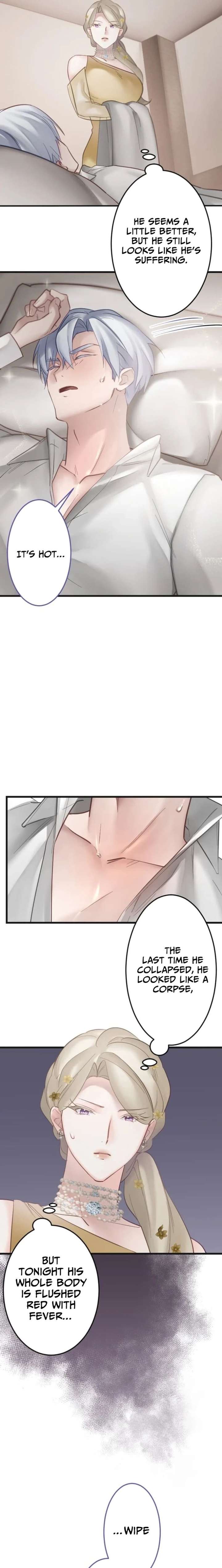 ch 24 7
