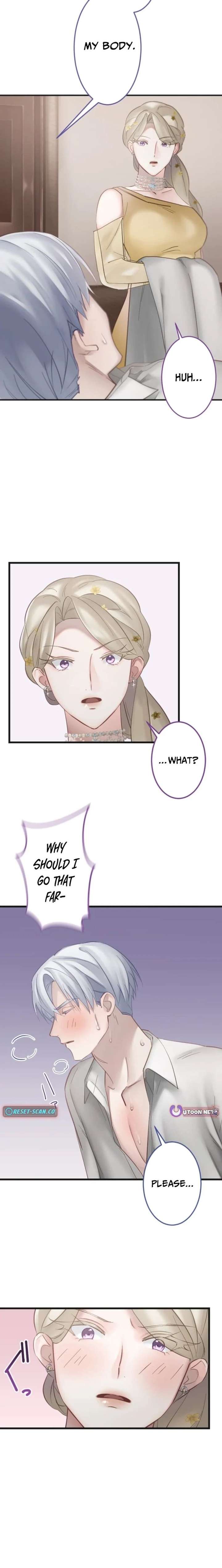 ch 24 8