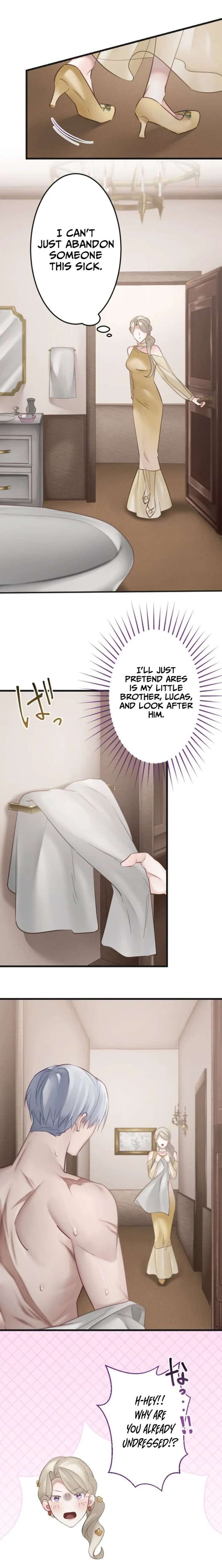 ch 24 9