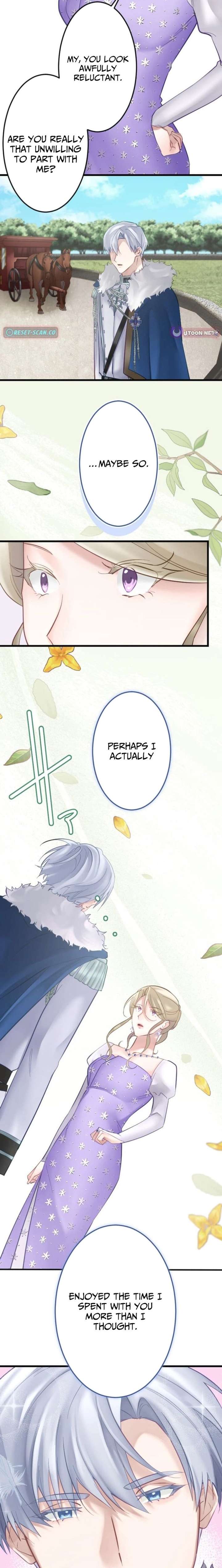 ch 25 10