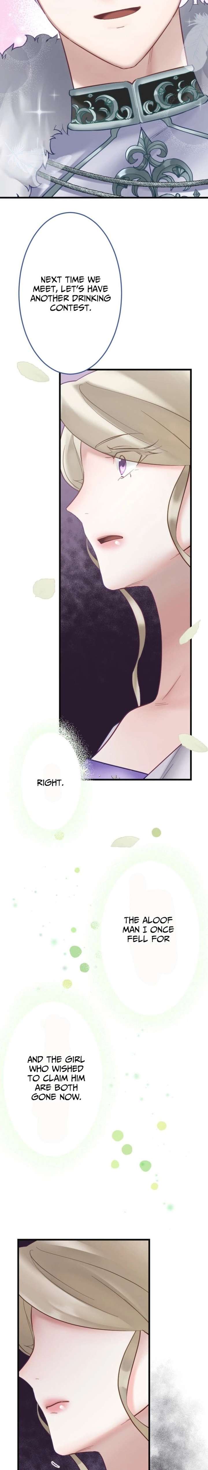 ch 25 11