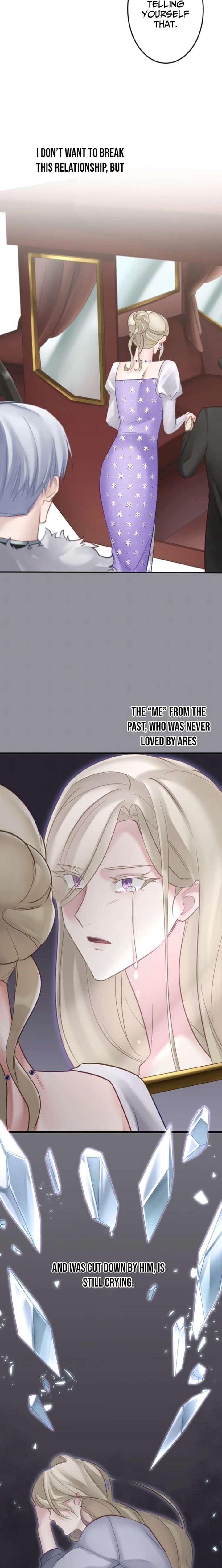 ch 25 13