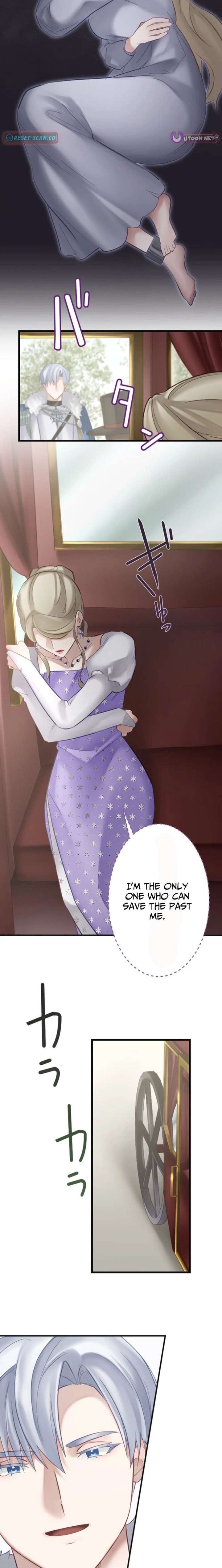 ch 25 14